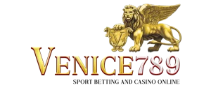 venice789